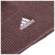 Adidas Παιδικό σκουφάκι Lk Beanie